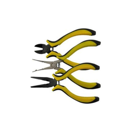 [Product Name] - [Key Feature or Use] | Aussie Hobbies Australia