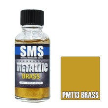 [Product Name] - [Key Feature or Use] | Aussie Hobbies Australia