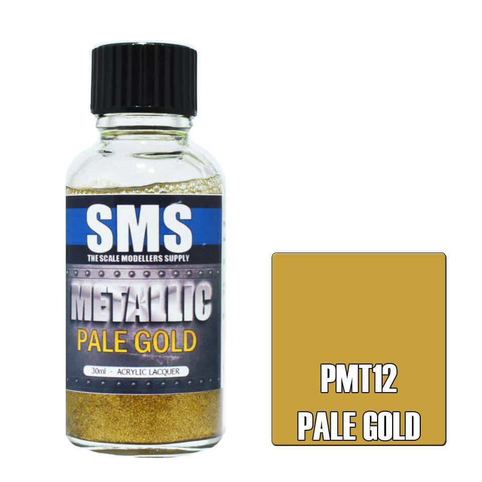 [Product Name] - [Key Feature or Use] | Aussie Hobbies Australia