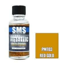 [Product Name] - [Key Feature or Use] | Aussie Hobbies Australia