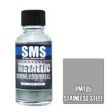 [Product Name] - [Key Feature or Use] | Aussie Hobbies Australia