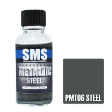 [Product Name] - [Key Feature or Use] | Aussie Hobbies Australia