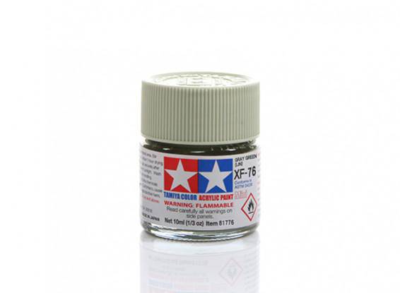 [Product Name] - [Key Feature or Use] | Aussie Hobbies Australia