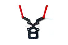 [Product Name] - [Key Feature or Use] | Aussie Hobbies Australia