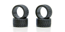 [Product Name] - [Key Feature or Use] | Aussie Hobbies Australia