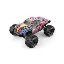 [Product Name] - [Key Feature or Use] | Aussie Hobbies Australia