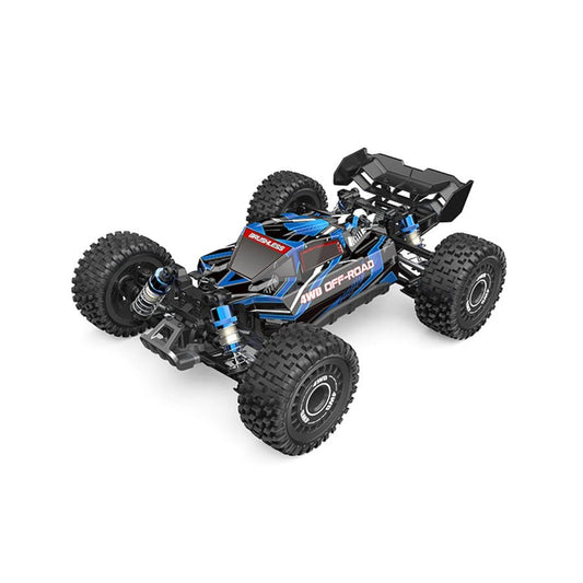[Product Name] - [Key Feature or Use] | Aussie Hobbies Australia