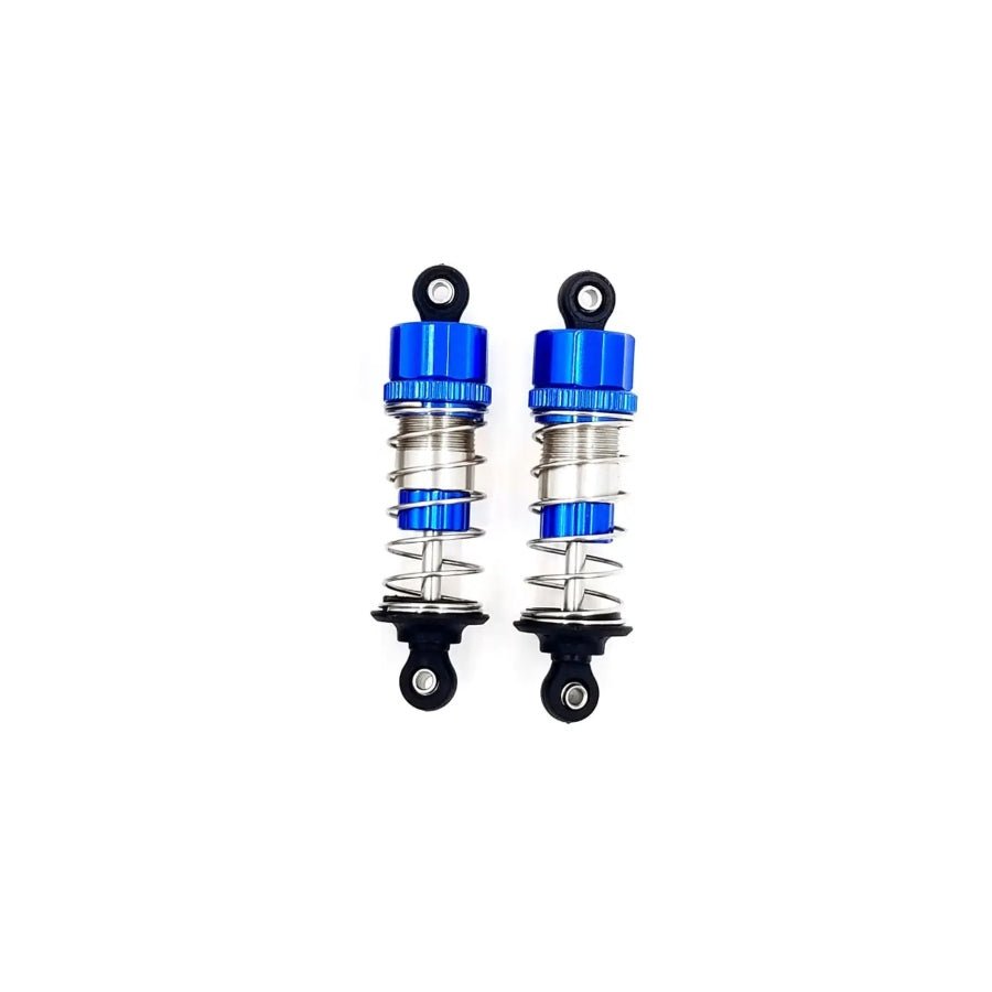 [Product Name] - [Key Feature or Use] | Aussie Hobbies Australia