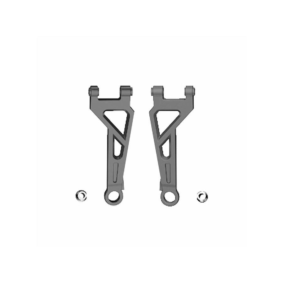 [Product Name] - [Key Feature or Use] | Aussie Hobbies Australia