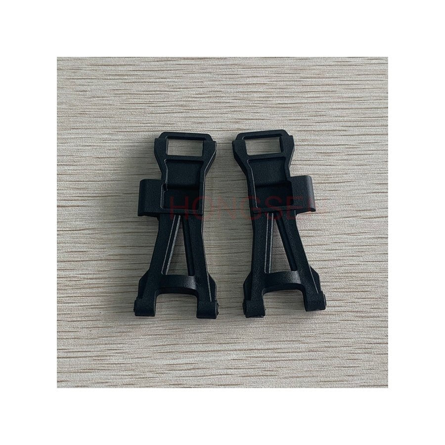 [Product Name] - [Key Feature or Use] | Aussie Hobbies Australia