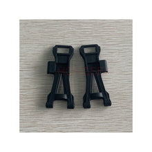 [Product Name] - [Key Feature or Use] | Aussie Hobbies Australia