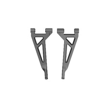 [Product Name] - [Key Feature or Use] | Aussie Hobbies Australia