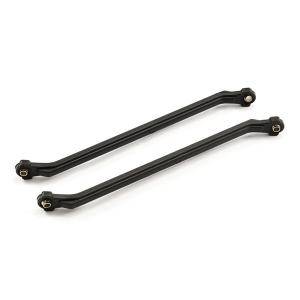 Rear Link Set 2pc Octane (FTX-8313) - Aussie Hobbies 