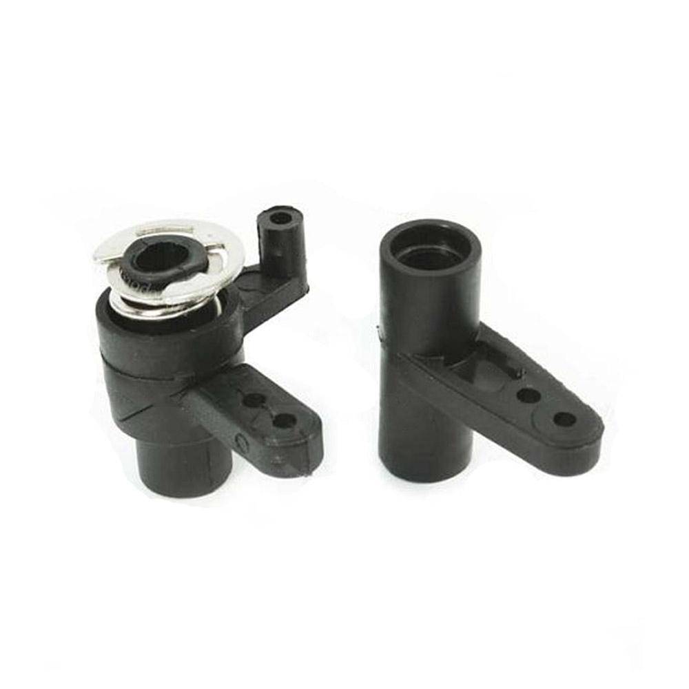 RIVER HOBBY VRX Servo Saver 1set - Aussie Hobbies 
