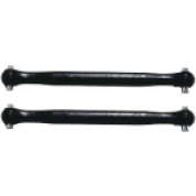TORNADO RC 1/18 4WD high speed car Wheel Drive Shafts(2pcs) - Aussie Hobbies 