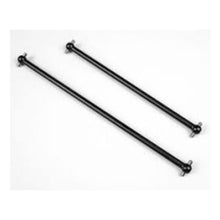 [Product Name] - [Key Feature or Use] | Aussie Hobbies Australia
