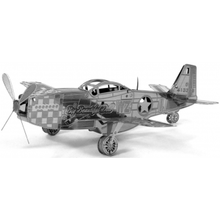 [Product Name] - [Key Feature or Use] | Aussie Hobbies Australia