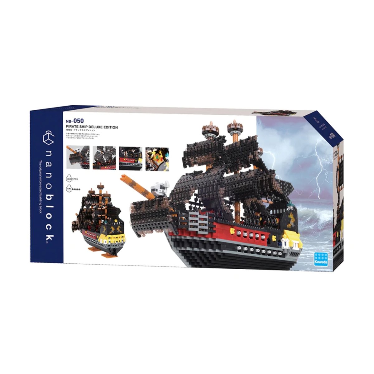 [Product Name] - [Key Feature or Use] | Aussie Hobbies Australia