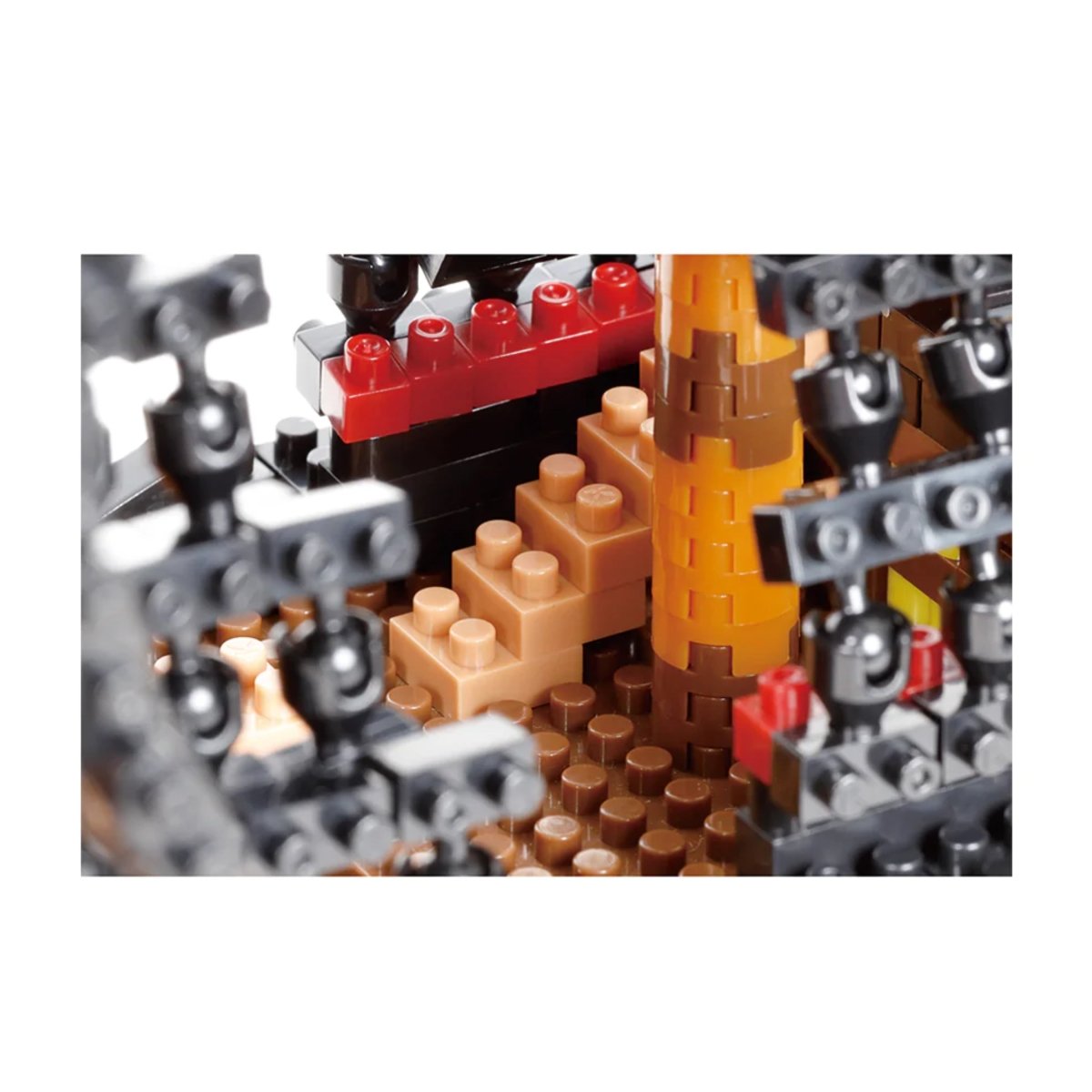 [Product Name] - [Key Feature or Use] | Aussie Hobbies Australia