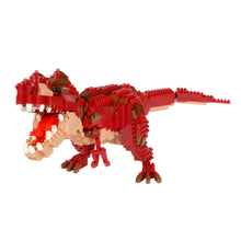 [Product Name] - [Key Feature or Use] | Aussie Hobbies Australia