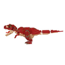 [Product Name] - [Key Feature or Use] | Aussie Hobbies Australia
