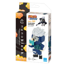 [Product Name] - [Key Feature or Use] | Aussie Hobbies Australia