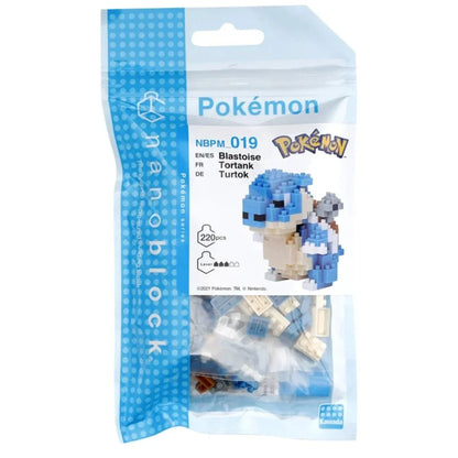 [Product Name] - [Key Feature or Use] | Aussie Hobbies Australia