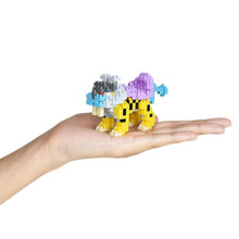[Product Name] - [Key Feature or Use] | Aussie Hobbies Australia