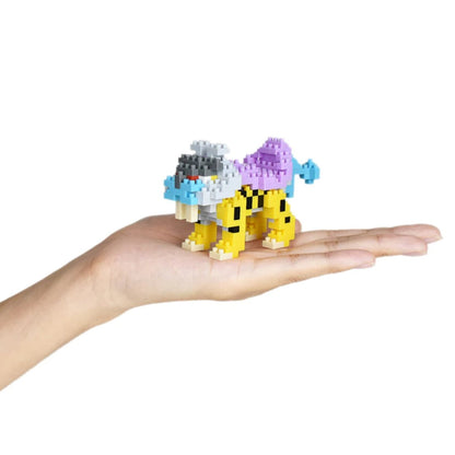 [Product Name] - [Key Feature or Use] | Aussie Hobbies Australia