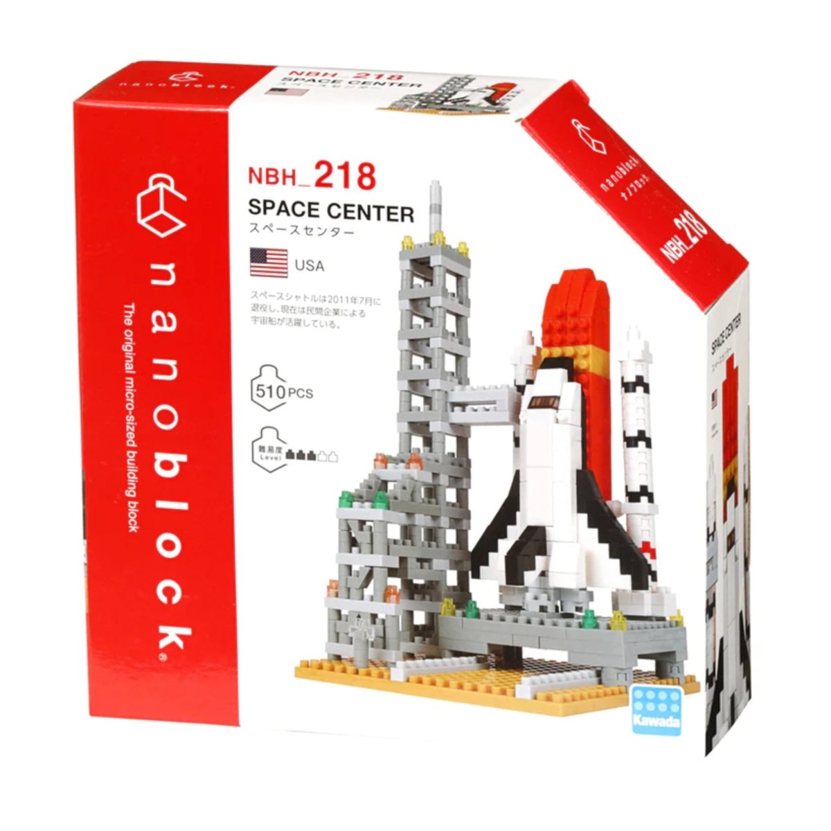 [Product Name] - [Key Feature or Use] | Aussie Hobbies Australia