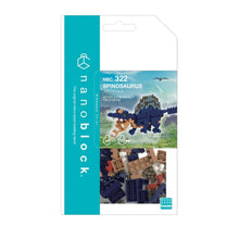 [Product Name] - [Key Feature or Use] | Aussie Hobbies Australia
