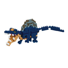 [Product Name] - [Key Feature or Use] | Aussie Hobbies Australia