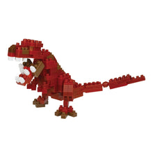 [Product Name] - [Key Feature or Use] | Aussie Hobbies Australia