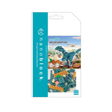 [Product Name] - [Key Feature or Use] | Aussie Hobbies Australia