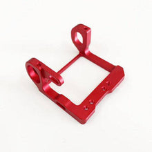 [Product Name] - [Key Feature or Use] | Aussie Hobbies Australia
