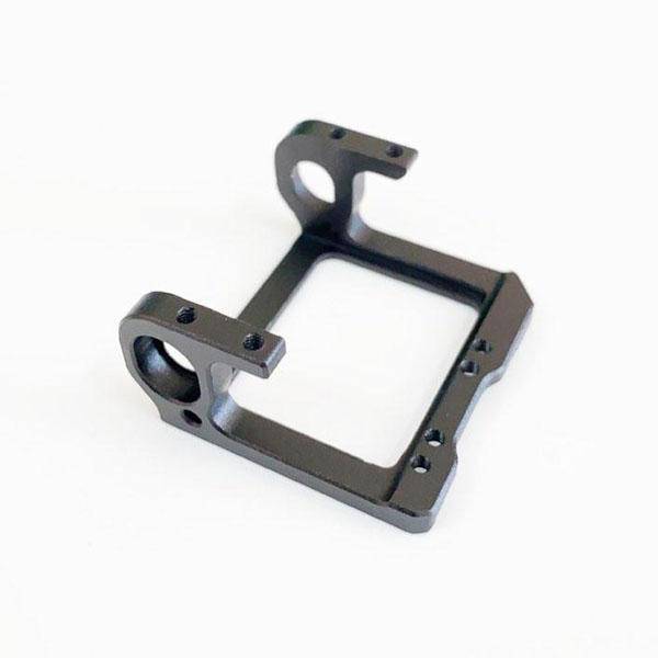 [Product Name] - [Key Feature or Use] | Aussie Hobbies Australia