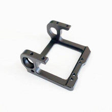 [Product Name] - [Key Feature or Use] | Aussie Hobbies Australia