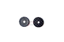 [Product Name] - [Key Feature or Use] | Aussie Hobbies Australia