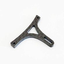 [Product Name] - [Key Feature or Use] | Aussie Hobbies Australia