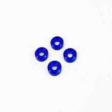[Product Name] - [Key Feature or Use] | Aussie Hobbies Australia
