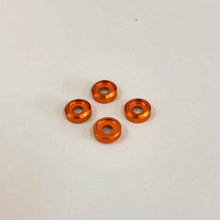 [Product Name] - [Key Feature or Use] | Aussie Hobbies Australia