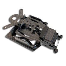 [Product Name] - [Key Feature or Use] | Aussie Hobbies Australia