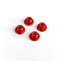 [Product Name] - [Key Feature or Use] | Aussie Hobbies Australia