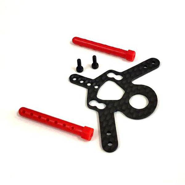 [Product Name] - [Key Feature or Use] | Aussie Hobbies Australia