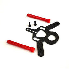 [Product Name] - [Key Feature or Use] | Aussie Hobbies Australia