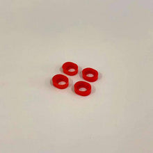 [Product Name] - [Key Feature or Use] | Aussie Hobbies Australia