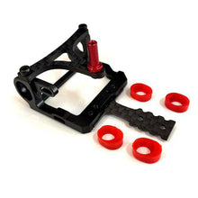 [Product Name] - [Key Feature or Use] | Aussie Hobbies Australia