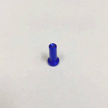 [Product Name] - [Key Feature or Use] | Aussie Hobbies Australia