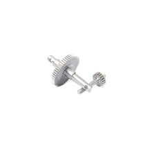 NEXX Racing SCX24 transmission gear set is the ultimate choice for RC crawlers seeking better performance, control, and drivetrain efficiency.