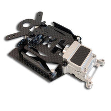 [Product Name] - [Key Feature or Use] | Aussie Hobbies Australia